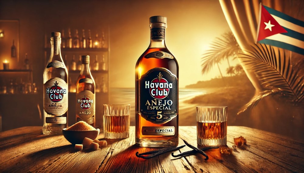 ром Havana Club Añejo Especial1.jpg